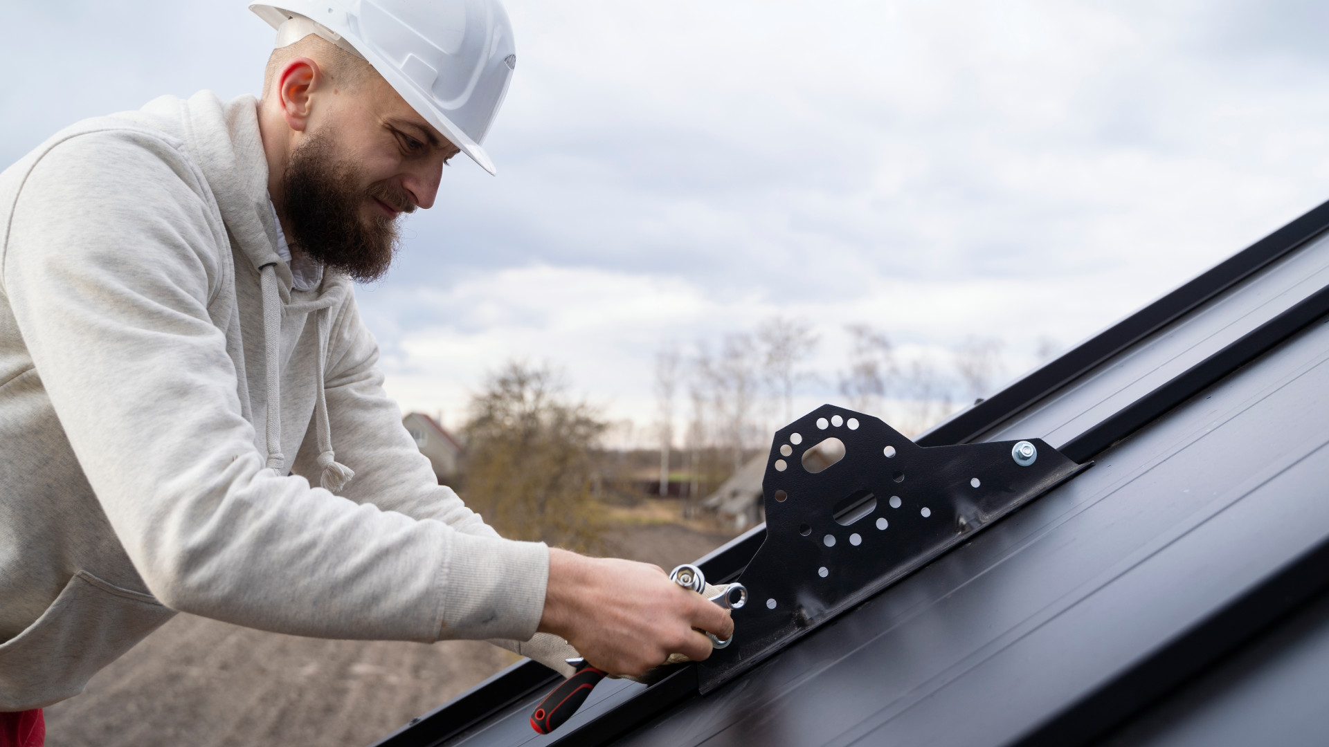 Roofing Guide