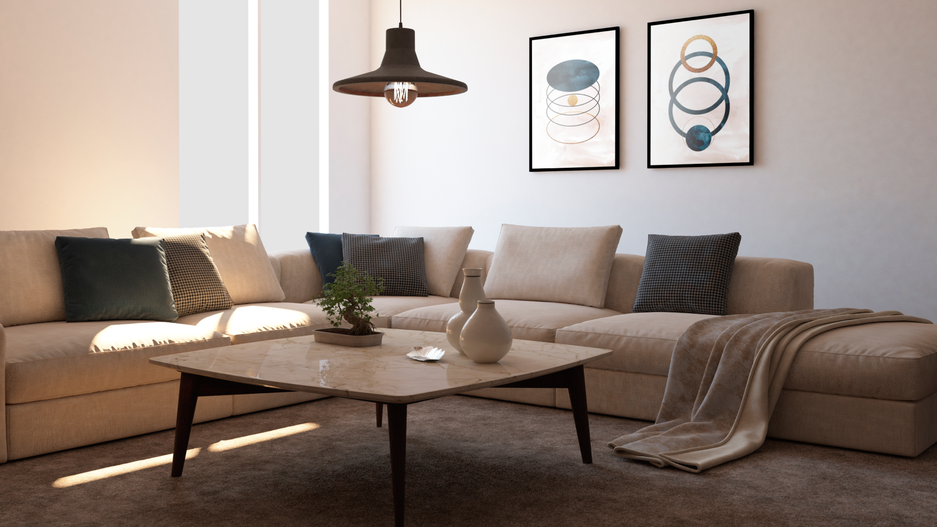 Home Decor