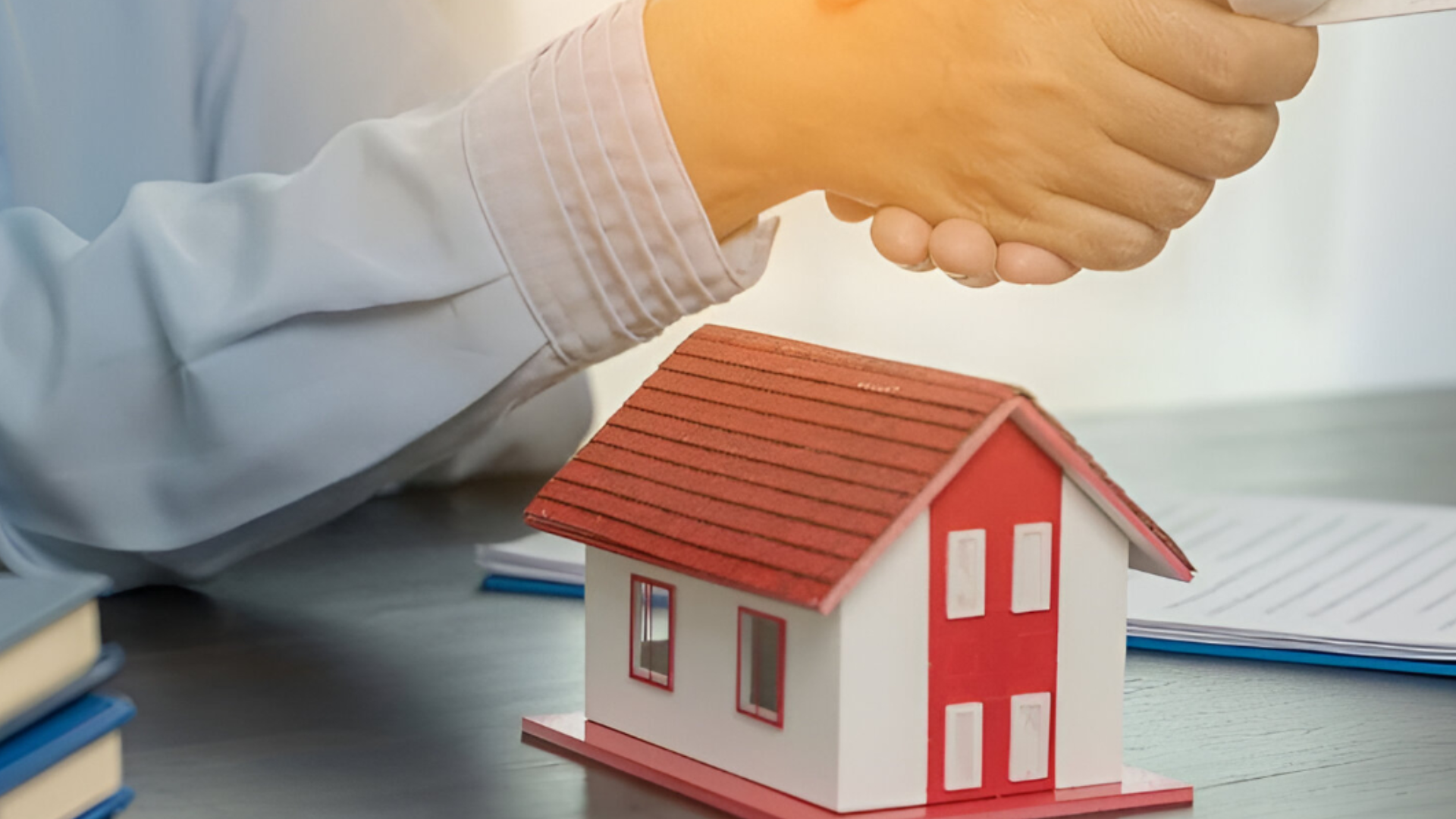 Home Warranty